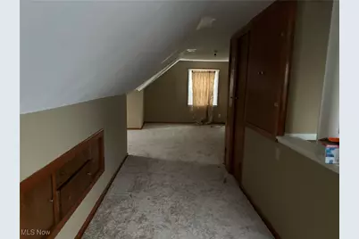 363 E 324th Street, Willowick, OH 44095 - Photo 21