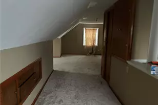 363 E 324th St, Willowick, OH 44095 - Photo 21