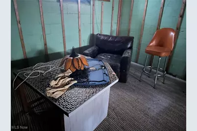 363 E 324th Street, Willowick, OH 44095 - Photo 11