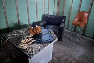 363 E 324th St, Willowick, OH 44095 - Photo 11