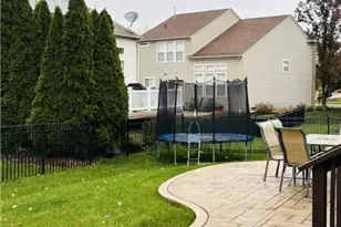 558 Lenox Ct, Grandview Heights, OH 44147 - Photo 21