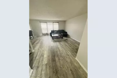 558 Lenox Court, Grandview Heights, OH 44147 - Photo 3