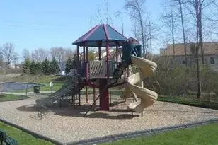 558 Lenox Ct, Grandview Heights, OH 44147 - Photo 23