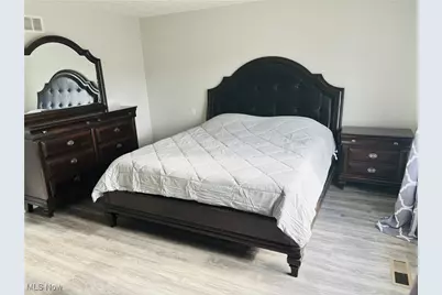 558 Lenox Court, Grandview Heights, OH 44147 - Photo 9