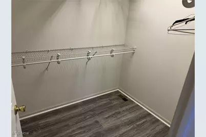 558 Lenox Court, Grandview Heights, OH 44147 - Photo 11