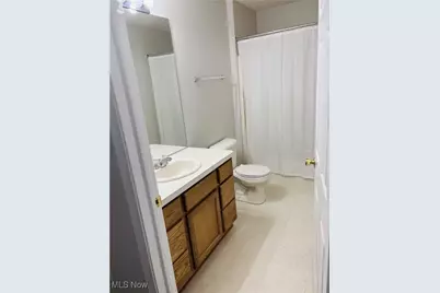 558 Lenox Court, Grandview Heights, OH 44147 - Photo 19