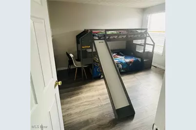 558 Lenox Court, Grandview Heights, OH 44147 - Photo 17