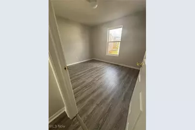 558 Lenox Court, Grandview Heights, OH 44147 - Photo 13