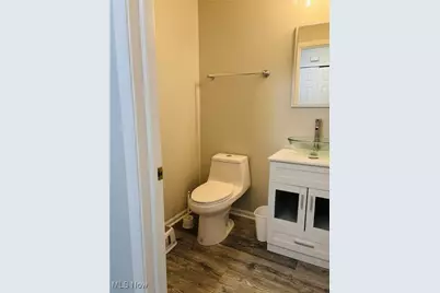 558 Lenox Court, Grandview Heights, OH 44147 - Photo 7