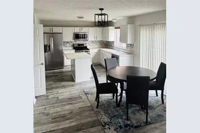 558 Lenox Court, Grandview Heights, OH 44147 - Photo 5