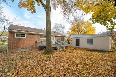 1074 N Main Street, Akron, OH 44310 - Photo 19