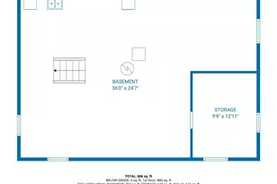 1074 N Main St, Akron, OH 44310 - Photo 15