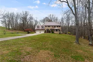 48837 Hillcrest Dr, St Clairsville, OH 43950 - Photo 41