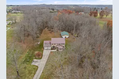 48837 Hillcrest Drive, St Clairsville, OH 43950 - Photo 37