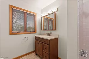 48837 Hillcrest Dr, St Clairsville, OH 43950 - Photo 25