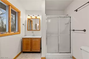 48837 Hillcrest Dr, St Clairsville, OH 43950 - Photo 23