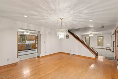 48837 Hillcrest Drive, St Clairsville, OH 43950 - Photo 13