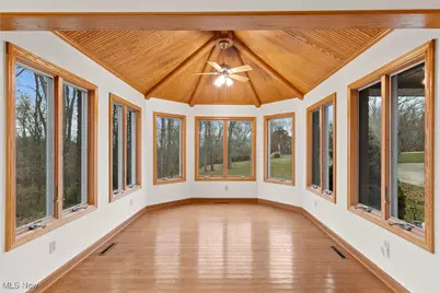 48837 Hillcrest Drive, St Clairsville, OH 43950 - Photo 9