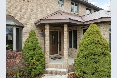 48837 Hillcrest Drive, St Clairsville, OH 43950 - Photo 5