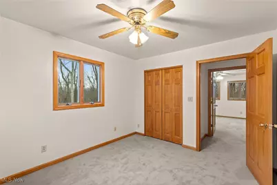 48837 Hillcrest Drive, St Clairsville, OH 43950 - Photo 29