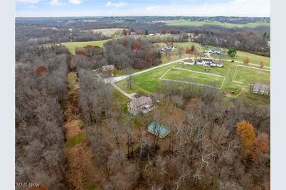 48837 Hillcrest Drive, St Clairsville, OH 43950 - Photo 43