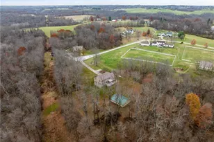 48837 Hillcrest Dr, St Clairsville, OH 43950 - Photo 43