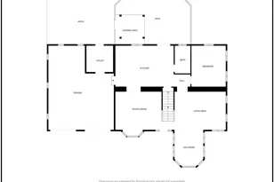 48837 Hillcrest Dr, St Clairsville, OH 43950 - Photo 47