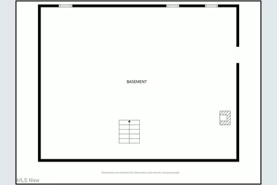 48837 Hillcrest Drive, St Clairsville, OH 43950 - Photo 49