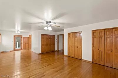 48837 Hillcrest Drive, St Clairsville, OH 43950 - Photo 21