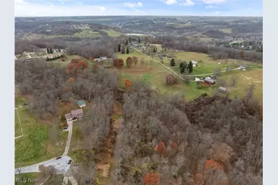 48837 Hillcrest Drive, St Clairsville, OH 43950 - Photo 45