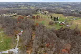 48837 Hillcrest Dr, St Clairsville, OH 43950 - Photo 45