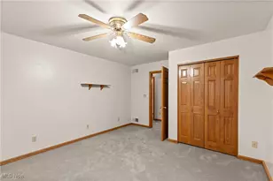 48837 Hillcrest Dr, St Clairsville, OH 43950 - Photo 27