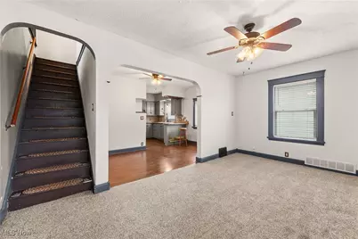 4514 W 42nd Street, Loveland, OH 44109 - Photo 7