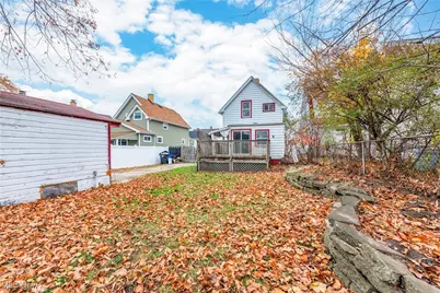 4514 W 42nd Street, Loveland, OH 44109 - Photo 41