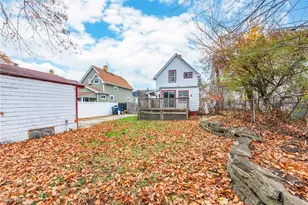 4514 W 42nd St, Loveland, OH 44109 - Photo 41