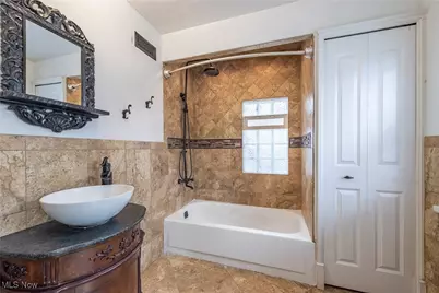 4514 W 42nd Street, Loveland, OH 44109 - Photo 21