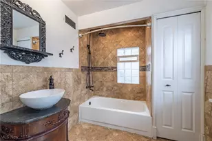 4514 W 42nd St, Loveland, OH 44109 - Photo 21