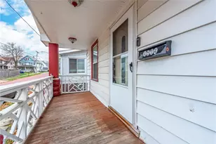 4514 W 42nd St, Loveland, OH 44109 - Photo 3