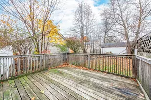 4514 W 42nd St, Loveland, OH 44109 - Photo 39