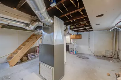 4514 W 42nd Street, Loveland, OH 44109 - Photo 35