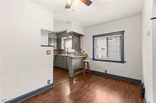 4514 W 42nd St, Loveland, OH 44109 - Photo 9