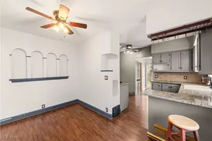 4514 W 42nd St, Loveland, OH 44109 - Photo 11