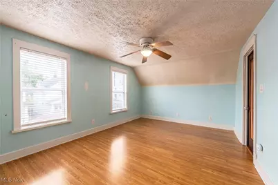 4514 W 42nd Street, Loveland, OH 44109 - Photo 25