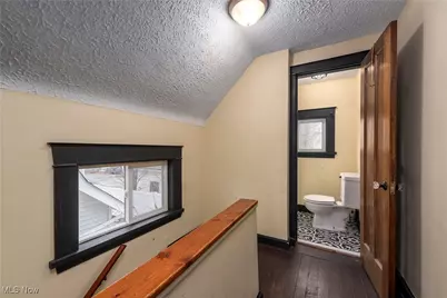 4514 W 42nd Street, Loveland, OH 44109 - Photo 29