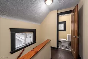 4514 W 42nd St, Loveland, OH 44109 - Photo 29