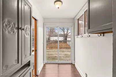 4514 W 42nd Street, Loveland, OH 44109 - Photo 19