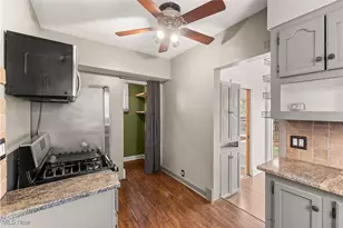 4514 W 42nd St, Loveland, OH 44109 - Photo 15