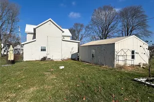 621 Franklin Ave, Conesville, OH 43811 - Photo 23