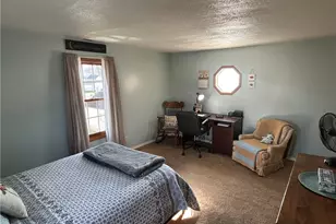 621 Franklin Ave, Conesville, OH 43811 - Photo 11