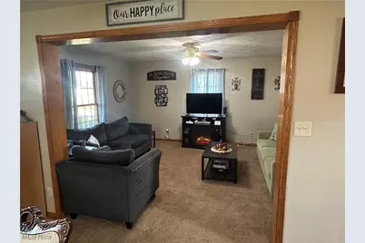 621 Franklin Avenue, Conesville, OH 43811 - Photo 21